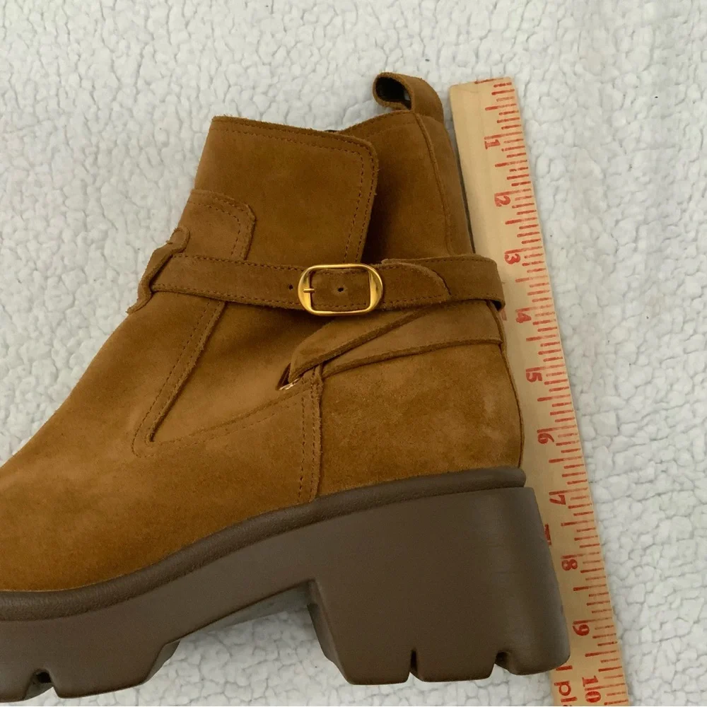 Steve Madden steve madden